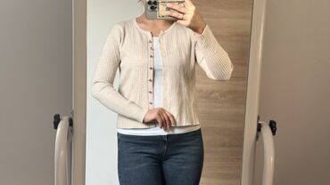 Вечерние платья: Вечернее платье, Длинная модель, С рукавами, S, M — 8