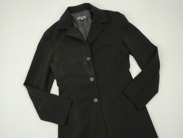 sukienki marynarka zara: Women's blazer Atmosphere, M (EU 38), condition - Very good