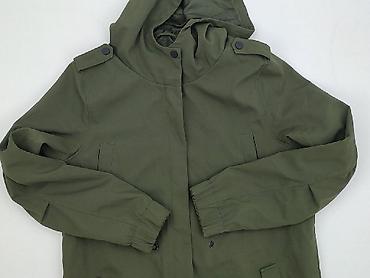 showroomprive pl: Cropp, Parka damska, rozmiar L — 1
