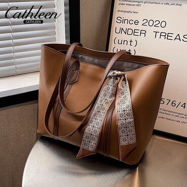 Сумки: Новые сумки,красивые,удобные, последние 2 штуки остались 
Качество 🔝🔥