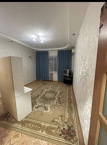 Продажа квартир: 2 комнаты, 50 м², 105 серия, 5 этаж, Косметический ремонт at lalafo.kg — 2 Продажа квартир: 2 комнаты, 50 м², 105 серия, 5 этаж, Косметический ремонт — 2