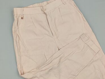 legginsy damskie calvin klein allegro: Брюки жіночі, розмір S
