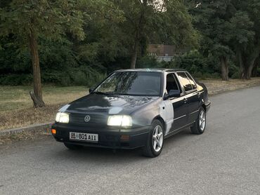 авто из кореи в наличии: Продаю Volkswagen Vento Год выпуска 1993 Обьем 1.8 МОНО В ХОРОШЕМ