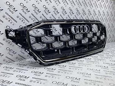 maca auto krusevac: MASKA Q8 2024 HROM ZA AUDI Q8 | Maska za Audi Q8 2024 HROM — 3