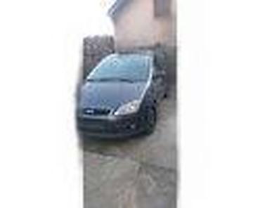 Glave motora: POLOVNI DELOVI ZA FORD B-MAX, C-MAX, COUGAR . OD 2002. DO 2018. GOD — 46