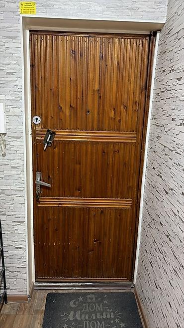 Спальные гарнитуры: Продаю!!! Срочно!!! Нужно освободить место!!! Спальня, кроватка — 1