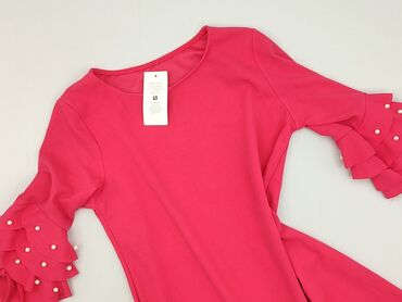 bluzy barcelony: Italy Moda, Сукня жіноча, розмір S