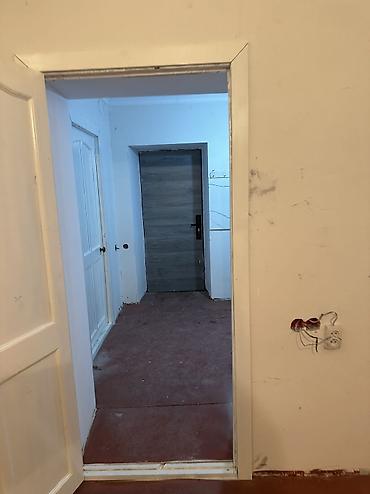 Продажа домов: Дом, 58 м², 4 комнаты, Собственник, ПСО (под самоотделку) — 22