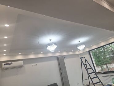 Электрики: Электрик | Демонтаж электроприборов, Монтаж выключателей, Монтаж розеток Больше 6 лет опыта — 26