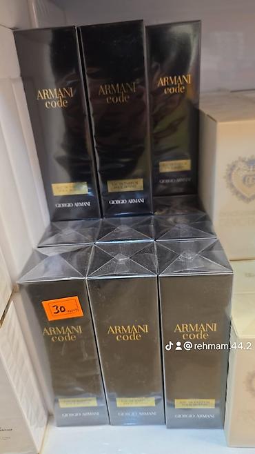 Pulsuz: Etirler temiz Arginal — 6