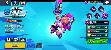 Другие видеоигры: Было 2 30 рангадоказательства там спрей есть НЕ ПЕРВЫЙ ЛИБО 50/50 at lalafo.kg — 23 Другие видеоигры: Было 2 30 рангадоказательства там спрей есть НЕ ПЕРВЫЙ ЛИБО 50/50 — 23