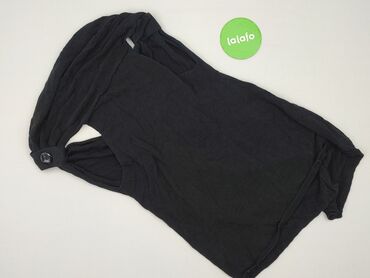 Topy: Just, Top damski, rozmiar M — 3