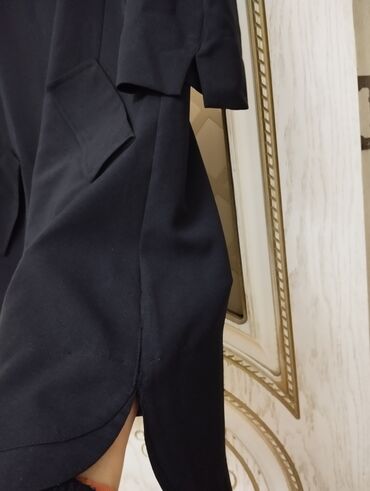 Donlar: Don 42 razmer Dartılan material — 6