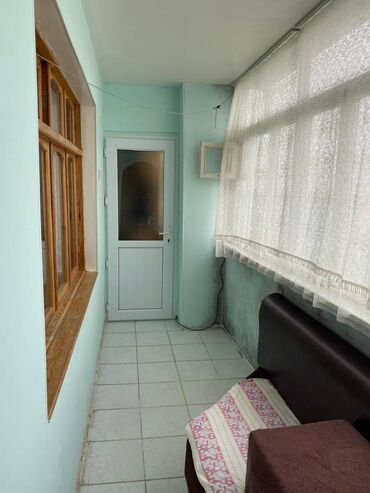 Köhnə tikili: Sumqayıt, 4 otaqlı, Köhnə tikili, 86 kv. m -da lalafo.az — 11 Köhnə tikili: Sumqayıt, 4 otaqlı, Köhnə tikili, 86 kv. m — 11