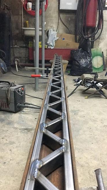 Сварка: Сварка | Навесы, Заборы, оградки Доставка, Гарантия, Бесплатная смета — 24