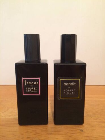 Парфюмерия: Личная коллекция парфюма !. Большинство сняты с производства. Organza at lalafo.kg — 5 Парфюмерия: Личная коллекция парфюма !. Большинство сняты с производства. Organza — 5