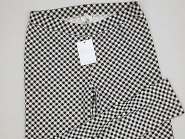 leginsy c: Savida, Legginsy rozmiar L — 1