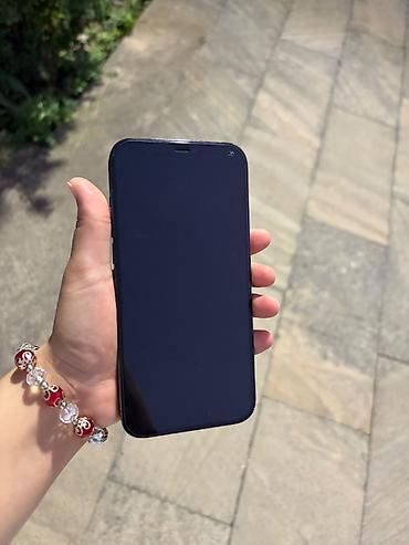 iphone 8s plus: IPhone 12 Pro, 128 GB, Pacific Blue, Face ID — 3