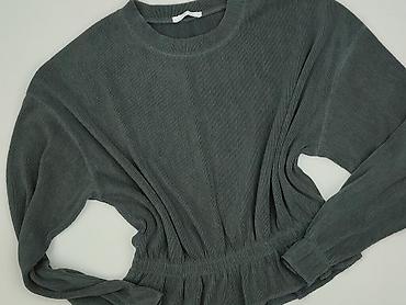 pull: Zara, Women`s sweater, size M — 1