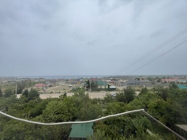 квартира берилет киркомдон: 2 бөлмө, 49 кв. м, 105-серия, 3 кабат, Эски ремонт