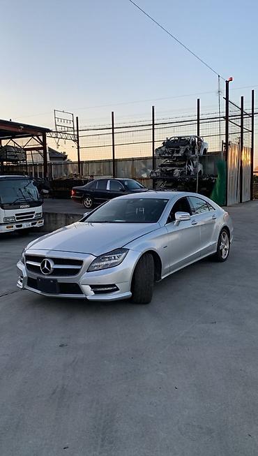 на рекс 906: В продаже контрактный двигатель Mercedes-Benz M276 DE 35 (3.5 л, CGI) — 8