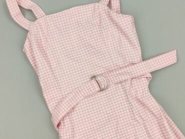 FB Sister, Women`s dress, size S (EU 36)