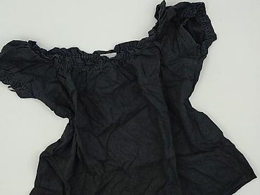 massimo pl: Vero Moda, Bluzka damska, rozmiar XL — 1