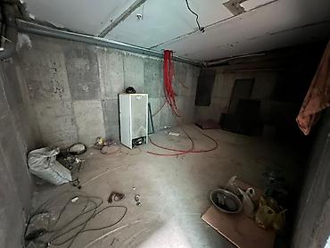 Продажа зданий: Здание, 250 м² — 11