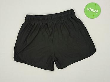 decathlon koszula: Moraj, Szorty damskie, rozmiar S — 3