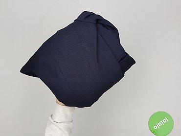 kurtka stich: H&M, Marynarka damska, rozmiar M — 6