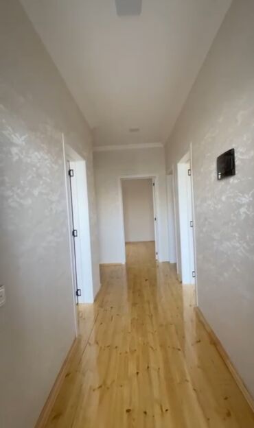 Həyət evləri və villaların satışı: 3 otaqlı, 95 kv. m, Yeni təmirli -da lalafo.az — 6 Həyət evləri və villaların satışı: 3 otaqlı, 95 kv. m, Yeni təmirli — 6