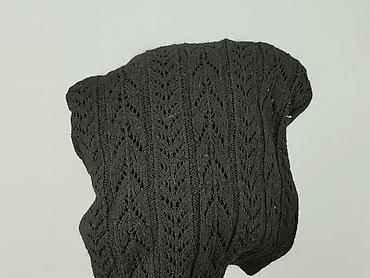 sweter autograph: Zara, Sweter damski, rozmiar XL — 6