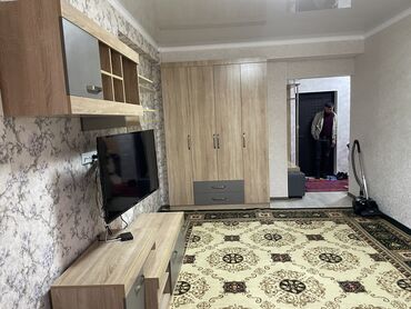 куплю ротвейлера в Кыргызстан | СОБАКИ: 1 комната, 48 м², С мебелью полностью
