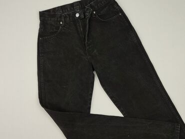 Jeans for women, size M (EU 38)