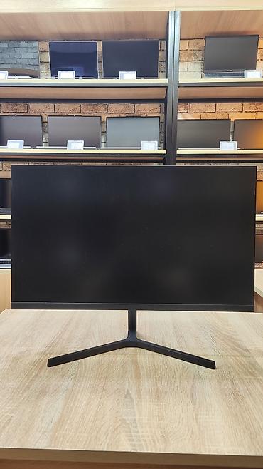 ​🛠 Texniki Göstəricilər: ​📁 Brend: Xiaomi (Mi) ​💻 Model: Mi Desktop