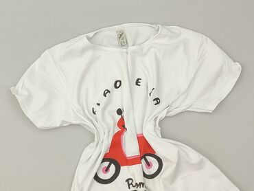 t shirty guess icon: Women`s T-shirt, size XL