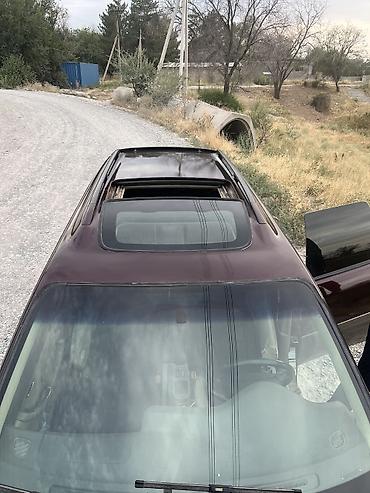 outback 2005: Subaru Outback: 1999 г., Универсал — 9