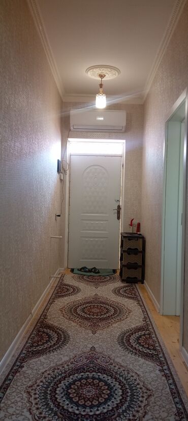 Həyət evləri və villaların satışı: Zabrat 3 otaqlı, 120 kv. m, Kredit yoxdur, Yeni təmirli — 9