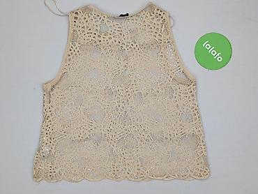 basic top zara: Zara, Top damski, rozmiar S — 3
