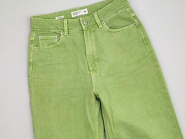 jeans real: House of Denim, Jeansy damskie, rozmiar S — 1