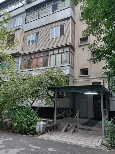 Продажа квартир: 3 комнаты, 77 м², Индивидуалка, 1 этаж, Евроремонт