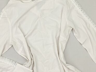Women's blouse, size M (EU 38)