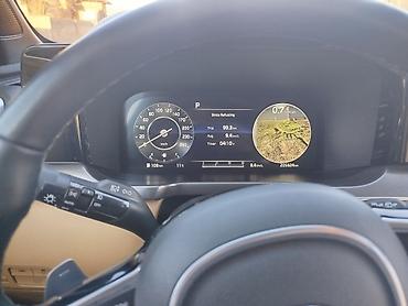 димит: Kia Sorento: 2021 г., 2.2 л, Робот, Дизель, Кроссовер — 8