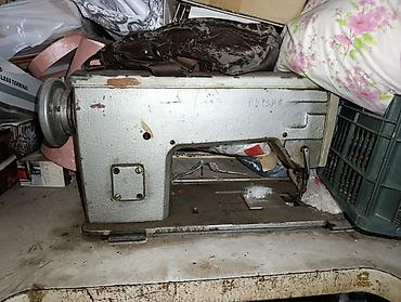 В наличии at lalafo.kg В наличии