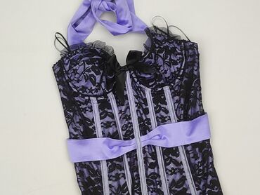 Ann Summers, Women`s underwear, S (EU 36)