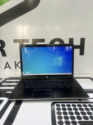 notebook lalafo: İşlənmiş HP 17.3 ", Intel Core i7, 128 GB, Ünvandan götürmə, Ödənişli çatdırılma, Rayonlara çatdırılma