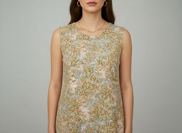 Dresses: Women`s dress, size 3XL at lalafo.pl Dresses: Women`s dress, size 3XL