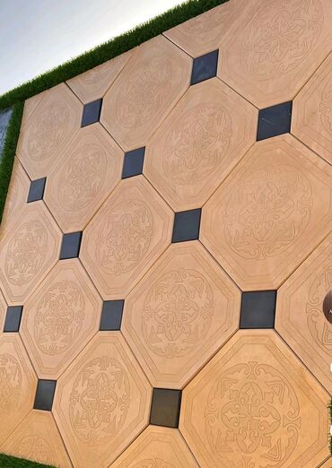 Кладка: Укладка брусчатки Гарантия, Монтаж, Бесплатная консультация Больше 6 лет опыта — 13