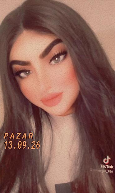 Перманентный макияж: Hello 🤗 — 1