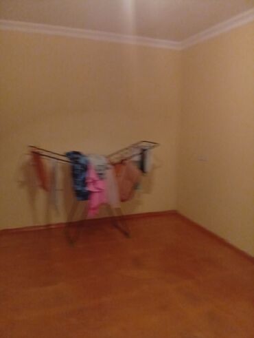 Uzunmüddətli kirayə evlər: 90 kv. m, 3 otaqlı, Qaz — 20